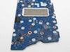 DELL INSPIRON 5400 2-IN-1 INTEL CORE I7-1065G7 CPU LAPTOP MOTHERBOARD 7K5DX