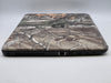 HP Notebook - 15-bn070wm 15