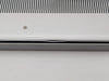 Dell Inspiron 16 5620 16