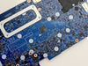 GENUINE DELL LATITUDE 5520 MOTHERBOARD INTEL i5 1145G7 4.4GHZ XHXWM *READ*