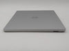 MICROSOFT Surface Laptop 4 15