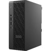 Dell Max Micro Intel Ultra 5 235 A400 RTX 16GB 512GB 280 w with iec WARRANTY