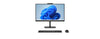 HP OmniStudio All-in-One Desktop 24-cu0027t Home 23.8 in Intel N-series N250