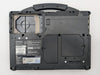 Panasonic Toughbook CF-53 14