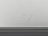 HP ProBook 440 G8 14
