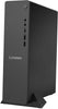 Lenovo IdeaCentre Tower Intel Ultra 5 Processor 225 16GB RAM 512GB SSD 225 Intel
