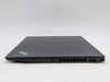 Lenovo ThinkPad X1 Carbon 5th Gen 14