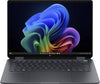 HP Spectre 2-in-1 16 155H 4050 RTX 32GB 1024GB 16