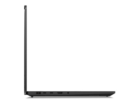 HP BD5Y7UT#ABA Intel Ultra 7 16GB 512GB 13.3 