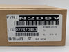 DELL LATITUDE 7389 7390 2-IN-1 13.3