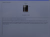 Dell Precision 3540 15