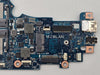 Dell G7 7700 Motherboard i7-10750H RTX 2070 M7GYR *READ*