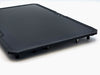 Dell Rugged 7202 11.6