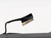 Dell XPS 13 9365 13.3
