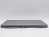 DELL LATITUDE 7430 2-in-1 14