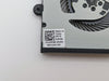 OEM Dell XPS 15 7590 15.6