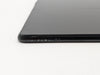 MICROSOFT Surface Pro X 2-in-1 13 2880 x 1920 Touch SQ1 128GB SSD 8GB W11 *READ*