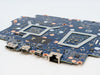 DELL 548H2	G7 5590 / 7590 / 7790 LAPTOP MOTHERBOARD I5-9300H RTX 2060 *READ*