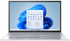 ASUS Vivobook 17.3” FHD Intel i9 with 16GB 1TB SSD 13900H Intel Iris Xe 16GB 1TB