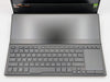 Asus ROG Zephyrus Duo SE 14
