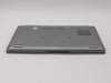 DELL LATITUDE 5430 14