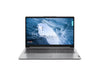 Lenovo IdeaPad Ryzen 5 7000 Series 16GB 512GB 15.6 