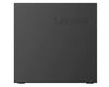Lenovo ThinkStation P620 Ryzen Threadripper PRO 5945WX 16GB 256GB WARRANTY