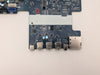 Genuine Dell XPS 8950 Desktop Motherboard 0R6PCT R6PCT *READ*