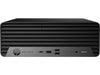 HP Pro SFF 400 G9 PC Intel i5-14500 5.0 GHz 16GB DVD WARRANTY