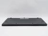 Asus VivoBook Go 14 E410KA 14