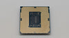 INTEL CORE I7-8700 PROCESSOR 3.20GHZ SR3QS