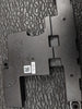 Speaker Assembly, Left/ Right 3PM4W Dell