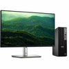 Dell Pro Slim Plus Intel Ultra 5 16GB 512GB SSD 235 Intel 16GB 512GB Black WARRA