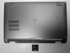 Dell LATITUDE 5520 I5-1135G7 Motherboard Palmrest Battery Keyboard POSTs 63MV5