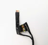 Dell ALIENWARE X15 R1 R2 QHD 240HZ LCD SCREEN Assembly WHITE B GRADE VJYJ1