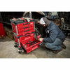 Milwaukee 48-22-8488 PACKOUT Customizable Impact Resistant Durable Work Top