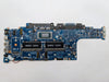 DELL 017FP LATITUDE 5550 MOTHERBOARD INTEL Ultra 5 135U *READ*