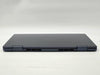 Dell 14 Plus 2-in-1 Ryzen AI 5 340 16GB 512GB SSD Touch W11 Grade C