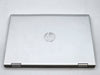 HP Elitebook Pro x360 G10 14