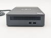 DELL WD19 DOCKING STATION 180W 05TFT1