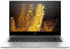 HP Excellent EliteBook 840 G6 14 in Intel i7-8665U 16 GB DDR4 512GB SSD W11 Pro