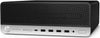 HP Business Desktop ProDesk 600 G4-SFF i5-8500 8GB DDR4 256GB SSD