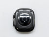 Apple Watch (Ultra 2) 49mm Black Titanium w/ Black Ocean Band (No BOX)