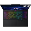 Lenovo Legion 5i Gaming Intel Ultra 7 255HX 5070 8 GB RTX 32GB 1TB 15.1 2560 x 1