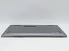 LENOVO THINKPAD X1 YOGA GEN 6 13 FHD+ I5-1145G7 8GB Motherboard Palmrest *READ*