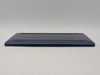 HP LAPTOP STREAM LAPTOP 14 14