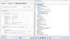 Dell Latitude 7400 14