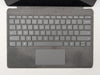 SURFACE PRO 7+ 12