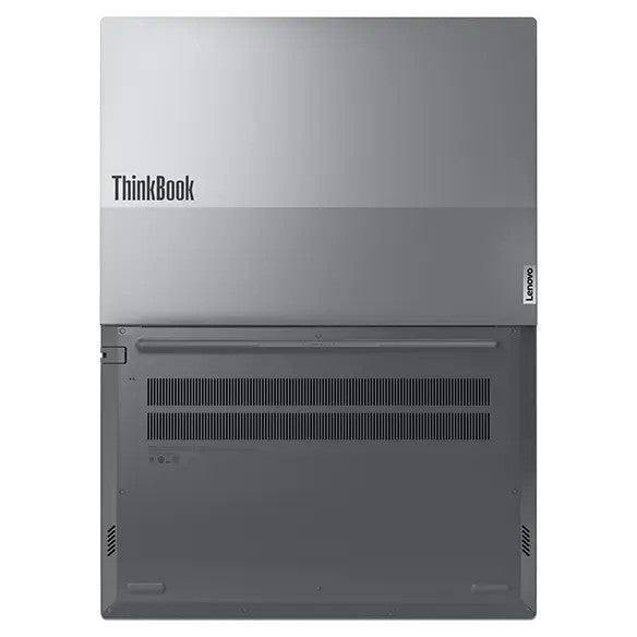 Lenovo Lenovo ThinkBook 16 Gen 7 Ryzen 5 7535HS 16GB 512GB SSD WUXGA 60hz 16