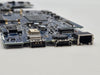 Dell Latitude 13 3380 Motherboard System Board Intel i5 2.5GHz CPU 63JCX *READ*